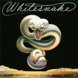 Whitesnake - Trouble '1978