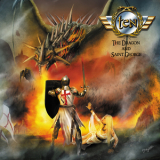 Ten - The Dragon And Saint George '2015