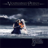 Vanishing Point - The Fourth Season '2007
