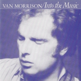 Van Morrison - Into The Music '1979