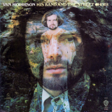 Van Morrison - His Band And The Street Choir '1970