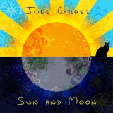 Jule Grasz - Sun And Moon '2009