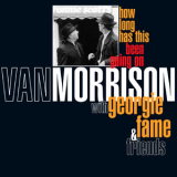 Van Morrison - How Long Has This Been Going On '1995