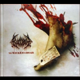 Bloodbath - The Wacken Carnage '2008