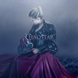 Chaostar - The Undivided Light '2018