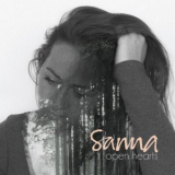 Sanna - Open Hearts '2018