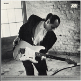 Adrian Belew - Pretty Pink Rose [ep] '1990
