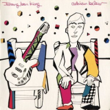 Adrian Belew - Twang Bar King '1983