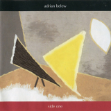 Adrian Belew - Side One '2004