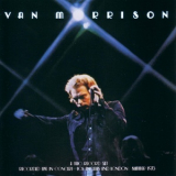 Van Morrison - It's Too Late To Stop Now (2CD) '1974