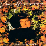 Van Morrison - A Sense Of Wonder '1984