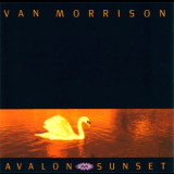 Van Morrison - Avalon Sunset '1989