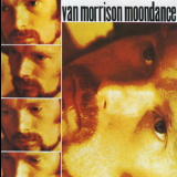 Van Morrison - Moondance '1970