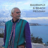 Bahramji & Beach Messiah - Ambrosiah '2018