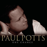 Paul Potts - One Chance '2007