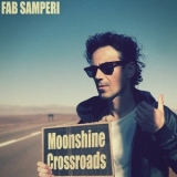 Fab Samperi - Moonshine Crossroads '2018
