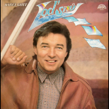 Karel Gott - Lod Snu '1989