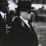 Van Morrison - The Healing Game '1997