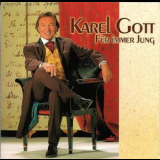 Karel Gott - Fur Immer Jung '2000