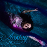 Ansley - Rituals '2018