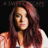 Linnea Rigeblad - A Sweet Escape '2018