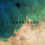 Conrad Subs - Unlimited Gold '2018