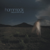 Hammock - Departure Songs (2CD) '2012