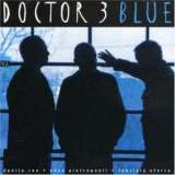 Doctor 3 - Blue '2007