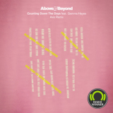 Above & Beyond - Counting Down The Days (Axis Remix) '2015