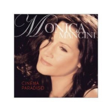 Monica Mancini - Cinema Paradiso '2002