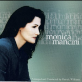 Monica Mancini - Monica Mancini '1998