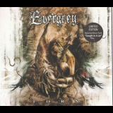 Evergrey - Torn '2008
