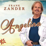  Frank Zander - Angelina Cdm Flac '2015