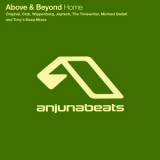 Above & Beyond - Home '2007
