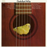 Charlie Byrd - Hit Trip '2018