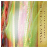 Donny Mccaslin - Perptual Motion '2011