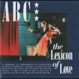 ABC - The Lexicon Of Love '1982