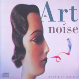 The Art Of Noise - In No Sense? Nonsense! '1987