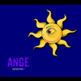 Ange - Heureux ! '2018