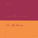 Greg Hale Jones - Now There Is A Tree Of Ghosts '1998