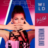 Saara Aalto - Wild Wild Wonderland '2018