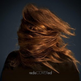 Judith Owen - Rediscovered '2018