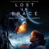 Christopher Lennertz - Lost In Space '2018