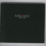 The Cult - Rare Cult Volume 5 '2000