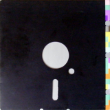New Order - Blue Monday '1983