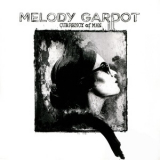 Melody Gardot - Currency Of Man (24Bit/192Khz) '2015