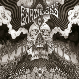 Earthless - Black Heaven '2018