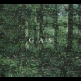 Gas - Rausch '2018