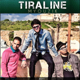 Tiraline - Myouzik '2011