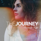 Amanda Riffe - The Journey '2018